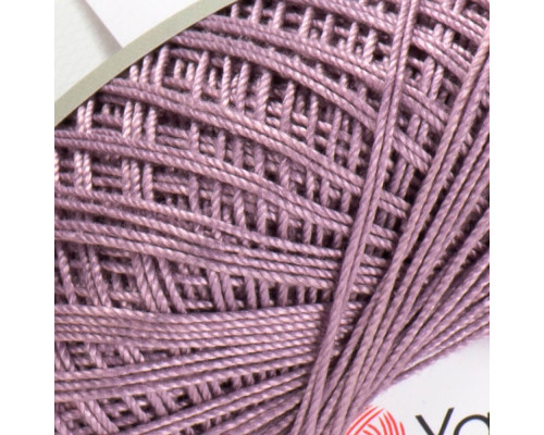 YarnArt Violet 4931 рожево-бузковий