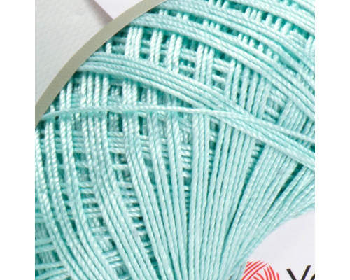 YarnArt Violet #4939 тіфані