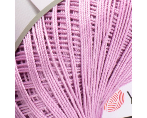 YarnArt Violet #5049 бл.бузок