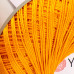 YarnArt Violet #5307 жовток