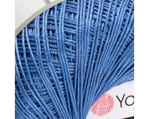 YarnArt Violet #5351 джинс