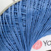 YarnArt Violet #5351 джинс