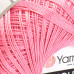 YarnArt Violet #6313 рожевий