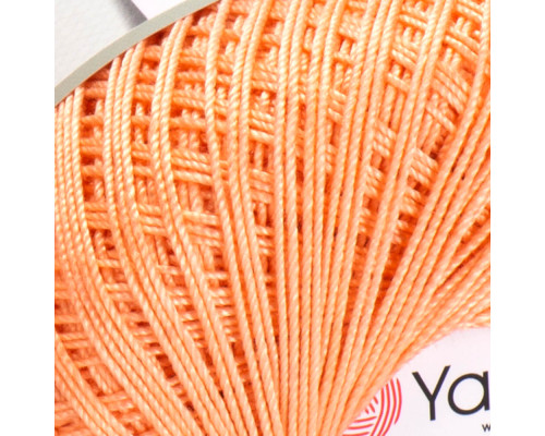 YarnArt Violet #6322