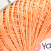 YarnArt Violet #6322