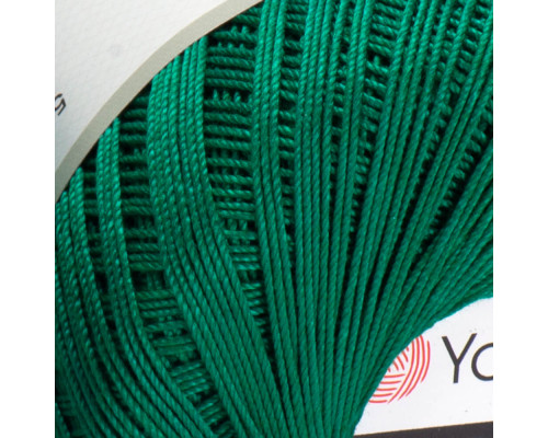 YarnArt Violet #6334
