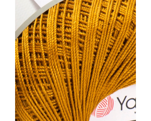 YarnArt Violet #6340