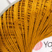 YarnArt Violet #6340