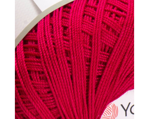 YarnArt Violet #6358