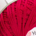 YarnArt Violet #6358