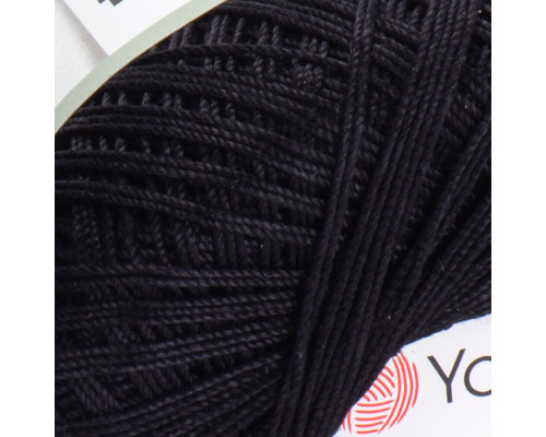YarnArt Violet #999
