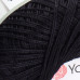 YarnArt Violet #999
