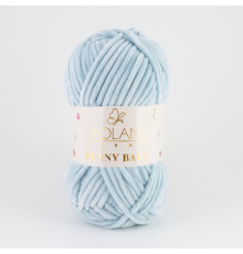Пряжа Wolans Bunny Baby 100-48