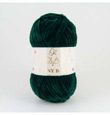 Пряжа Wolans Bunny Baby 100-70