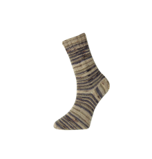 Пряжа Himalaya Wool Socks Print S17-01 (Man)