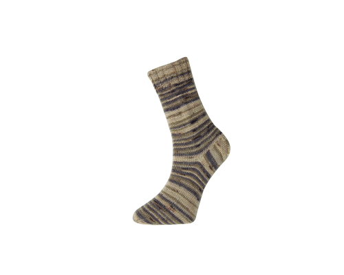 Пряжа Himalaya Wool Socks Print S17-01 (Man)