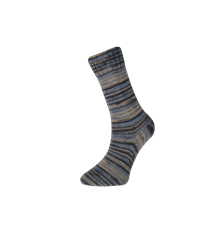 Пряжа Himalaya Wool Socks Print S17-05 (Man)