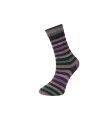 Пряжа Himalaya Wool Socks Print S29-03 (Man)