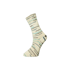 Пряжа Himalaya Wool Socks Print S61-07 (Man)