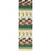 Wooltime Alize / Вултайм № 11021