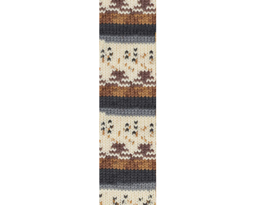 Wooltime Alize / Вултайм № 11024