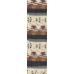 Wooltime Alize / Вултайм № 11024