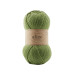 Wooltime Alize / Вултайм № 139