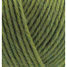 Wooltime Alize / Вултайм № 139