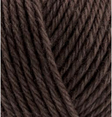 Wooltime Alize / Вултайм № 26