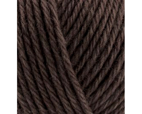 Wooltime Alize / Вултайм № 26