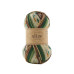 Wooltime Alize / Вултайм № 11021