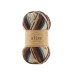 Wooltime Alize / Вултайм № 11024