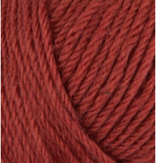 Wooltime Alize / Вултайм № 36