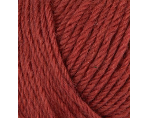 Wooltime Alize / Вултайм № 36