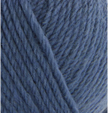Wooltime Alize / Вултайм № 370