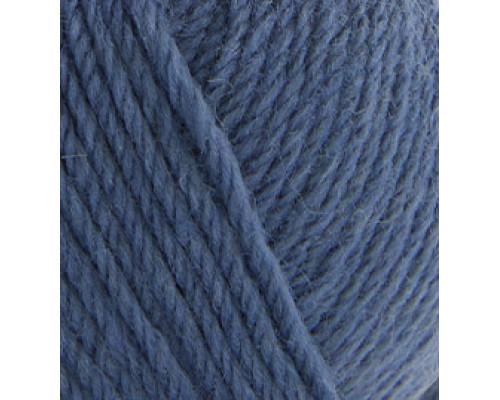 Wooltime Alize / Вултайм № 370