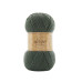 Wooltime Alize / Вултайм № 372