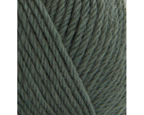 Wooltime Alize / Вултайм № 372