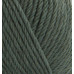 Wooltime Alize / Вултайм № 372