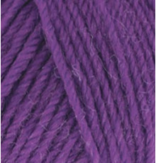 Wooltime Alize / Вултайм № 44