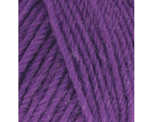 Wooltime Alize / Вултайм № 44