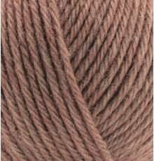 Wooltime Alize / Вултайм № 466