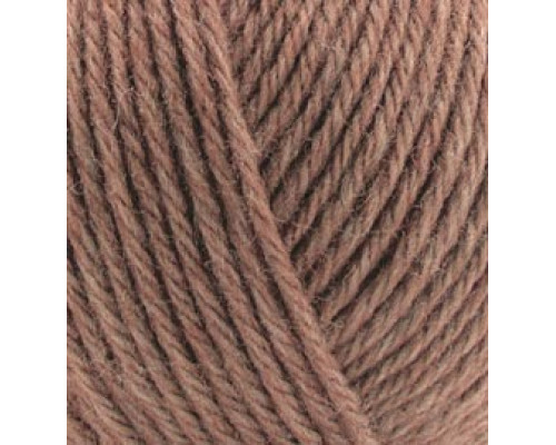 Wooltime Alize / Вултайм № 466
