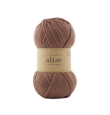 Wooltime Alize / Вултайм № 581