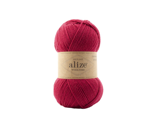 Wooltime Alize / Вултайм № 740