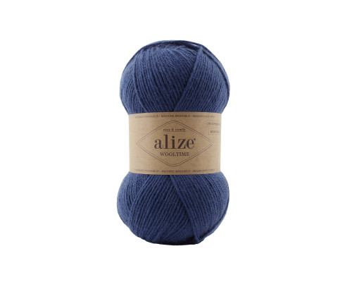 Wooltime Alize / Вултайм № 797