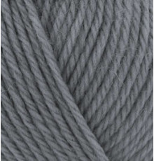 Wooltime Alize / Вултайм № 836