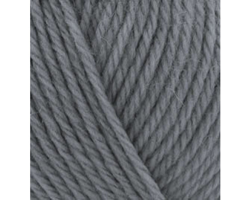 Wooltime Alize / Вултайм № 836