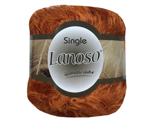 Lanoso Single/ Сінгл #936