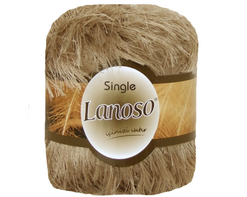 Lanoso Single/ Сінгл #907